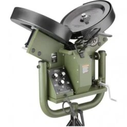 Atec M3 Baseball Pitching Machine Promotions 11 Atec M3 Baseball Pitching Machine Promotions -Ball Sports Store a32 941d 10 550x550 1