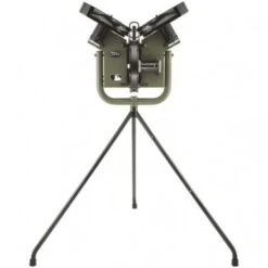 Atec M3 Baseball Pitching Machine Promotions 12 Atec M3 Baseball Pitching Machine Promotions -Ball Sports Store a32 941g 1 550x550 1