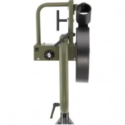 Atec M1 Baseball Pitching Machine Promotions -Ball Sports Store a32 942b 10 550x550 1