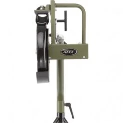 Atec M1 Baseball Pitching Machine Promotions -Ball Sports Store a32 942c 10 550x550 1