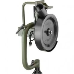 Atec M1 Baseball Pitching Machine Promotions -Ball Sports Store a32 942d 10 550x550 1