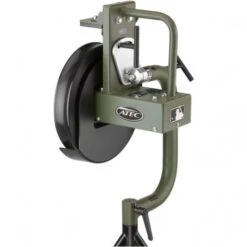 Atec M1 Baseball Pitching Machine Promotions -Ball Sports Store a32 942e 1 550x550 1