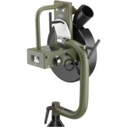 Atec M1 Baseball Pitching Machine Promotions -Ball Sports Store a32 942f 1 550x550 1