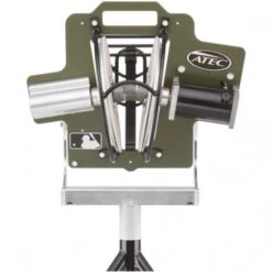 Atec R2 Baseball Defensive Training Machine Promotions -Ball Sports Store a32 944b 10 550x550 1