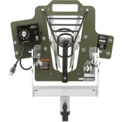 Atec R2 Baseball Defensive Training Machine Promotions -Ball Sports Store a32 944c 10 550x550 1