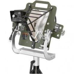 Atec R2 Baseball Defensive Training Machine Promotions -Ball Sports Store a32 944d 10 550x550 1