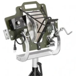 Atec R2 Baseball Defensive Training Machine Promotions -Ball Sports Store a32 944e 1 550x550 1