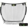 Atec N1 Portable Pop-Up Practice Net Promotions -Ball Sports Store a32 946 10 550x550 1