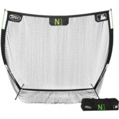 Atec N1 Portable Pop-Up Practice Net Promotions
