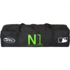 Atec N1 Portable Pop-Up Practice Net Promotions -Ball Sports Store a32 946c 10 550x550 1