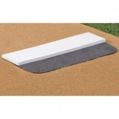 Proper Pitch Mound Push-Off Pad, ADULT Promotions 5 Proper Pitch Mound Push-Off Pad, ADULT Promotions -Ball Sports Store a32 956 new 01 550x550 1