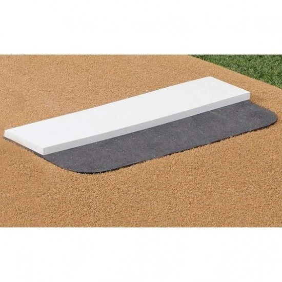 Proper Pitch Mound Push-Off Pad, ADULT Promotions 4 Proper Pitch Mound Push-Off Pad, ADULT Promotions - Image 2