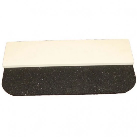Proper Pitch Mound Push-Off Pad, ADULT Promotions 3 Proper Pitch Mound Push-Off Pad, ADULT Promotions