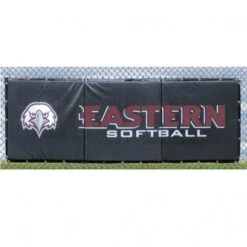 Cover Sports 3'H X 6'L Baseball/Softball Backstop Padding W/Graphics Promotions -Ball Sports Store a32 975 2 550x550 1