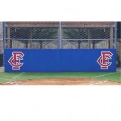 Cover Sports 3'H X 6'L Baseball/Softball Backstop Padding W/Graphics Promotions -Ball Sports Store a32 975 3 550x550 1