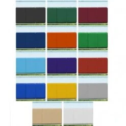 Cover Sports 3'H X 6'L Baseball/Softball Backstop Padding W/Graphics Promotions -Ball Sports Store a32 975 colors 550x550 1