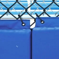 Cover Sports 3'H X 10'L Baseball/Softball Backstop Padding W/Graphics Promotions -Ball Sports Store a32 977 3 550x550 1
