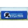 Cover Sports 3'H X 10'L Baseball/Softball Backstop Padding W/Graphics Promotions -Ball Sports Store a32 977 550x550 1
