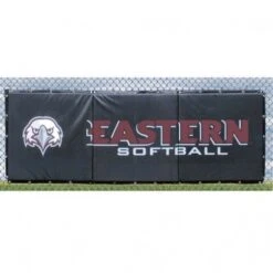 Cover Sports 3'H X 12'L Baseball/Softball Backstop Padding W/Graphics Promotions -Ball Sports Store a32 978 2 550x550 1