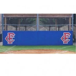 Cover Sports 3'H X 12'L Baseball/Softball Backstop Padding W/Graphics Promotions -Ball Sports Store a32 978 3 550x550 1