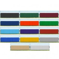 Cover Sports 3'H X 12'L Baseball/Softball Backstop Padding W/Graphics Promotions -Ball Sports Store a32 978 colors 550x550 1