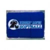 Cover Sports 4'H X 6'L Baseball/Softball Backstop Padding W/Graphics Promotions -Ball Sports Store a32 979 550x550 1