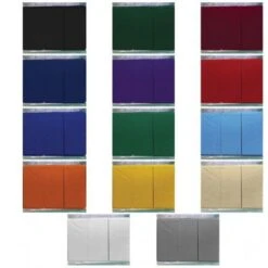 Cover Sports 4'H X 6'L Baseball/Softball Backstop Padding W/Graphics Promotions -Ball Sports Store a32 979 colors 550x550 1