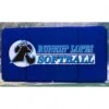 Cover Sports 4'H X 8'L Baseball/Softball Backstop Padding W/Graphics Promotions -Ball Sports Store a32 980 550x550 1
