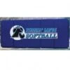 Cover Sports 4'H X 10'L Baseball/Softball Backstop Padding W/Graphics Promotions -Ball Sports Store a32 981 550x550 1