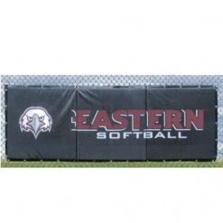 Cover Sports 4'H X 12'L Baseball/Softball Backstop Padding W/Graphics Promotions -Ball Sports Store a32 982 2 550x550 1