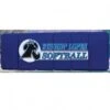 Cover Sports 4'H X 12'L Baseball/Softball Backstop Padding W/Graphics Promotions -Ball Sports Store a32 982 550x550 1