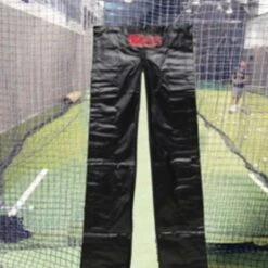 Trigon Universal Door For Batting Tunnels Promotions