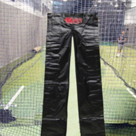 Trigon Universal Door For Batting Tunnels Promotions 3 Trigon Universal Door For Batting Tunnels Promotions