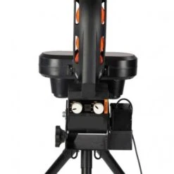 BOWNET Blast Pitch Machine Promotions -Ball Sports Store a33 000 2 550x550 1