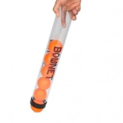 BOWNET Blast Pitch Machine Promotions -Ball Sports Store a33 000 3 550x550 1