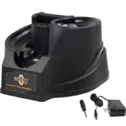 BOWNET Baseball Toss Machine Promotions -Ball Sports Store a33 001 1 550x550 1