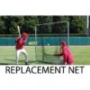 7' X 7' ProCage Batting Practice REPLACEMENT SOCK NET Promotions -Ball Sports Store a33 123w 15 2 550x550 1