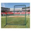 ProMounds Deluxe 7' X 7' Baseball L-Screen Frame & Net Promotions -Ball Sports Store a33 127 17 550x550 1