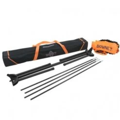 BOWNET BowBMX Big Mouth X Baseball / Softball Catch Net Promotions -Ball Sports Store a33 131 2 550x550 1