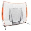 BOWNET BowBMX Big Mouth X Baseball / Softball Catch Net Promotions -Ball Sports Store a33 131 550x550 1
