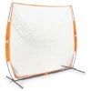 BOWNET BowST Baseball / Softball Soft Toss Net Promotions -Ball Sports Store a33 132w 15 550x550 1