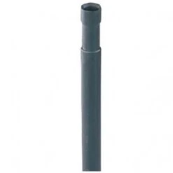 Champion REPLACEMENT TUBE For Deluxe Batting Tee, 90T Promotions