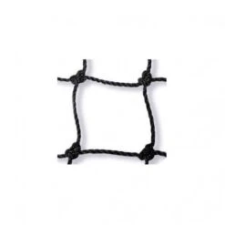 Pro Cage Batting Cage Baffle / Divider Net, 12' X 14' Promotions