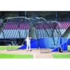 Jaypro REPLACEMENT NET For Big League Bomber Elite Batting Cage (BLN-13) Promotions -Ball Sports Store a33 152 2020 01 550x550 1