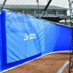 Jaypro Big League Bomber Elite Portable Batting Cage, BGLC-7500 Promotions 13 Jaypro Big League Bomber Elite Portable Batting Cage, BGLC-7500 Promotions -Ball Sports Store a33 155 2020 02 550x550 1
