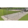 Jaypro 55' Professional Outdoor Batting Cage Tunnel Frame, PROTF-55 Promotions -Ball Sports Store a33 156 18 550x550 1
