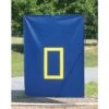 CageSaver Batting Cage Backdrop Protector, 30 Oz Promotions 2 CageSaver Batting Cage Backdrop Protector, 30 Oz Promotions -Ball Sports Store a33 169nav 9 550x550 1