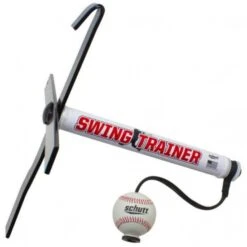 Schutt Hit Zone Swing Trainer Promotions -Ball Sports Store a33 172 1 550x550 1