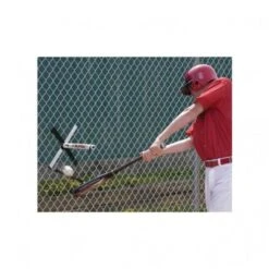 Schutt Hit Zone Swing Trainer Promotions