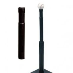 Schutt Batting Tee Replacement Top Promotions